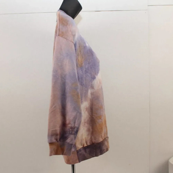 NWT GOOD LUCK GIRL Top - Picture 2 of 6